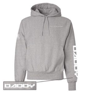 Call Her Daddy Sweatshirt